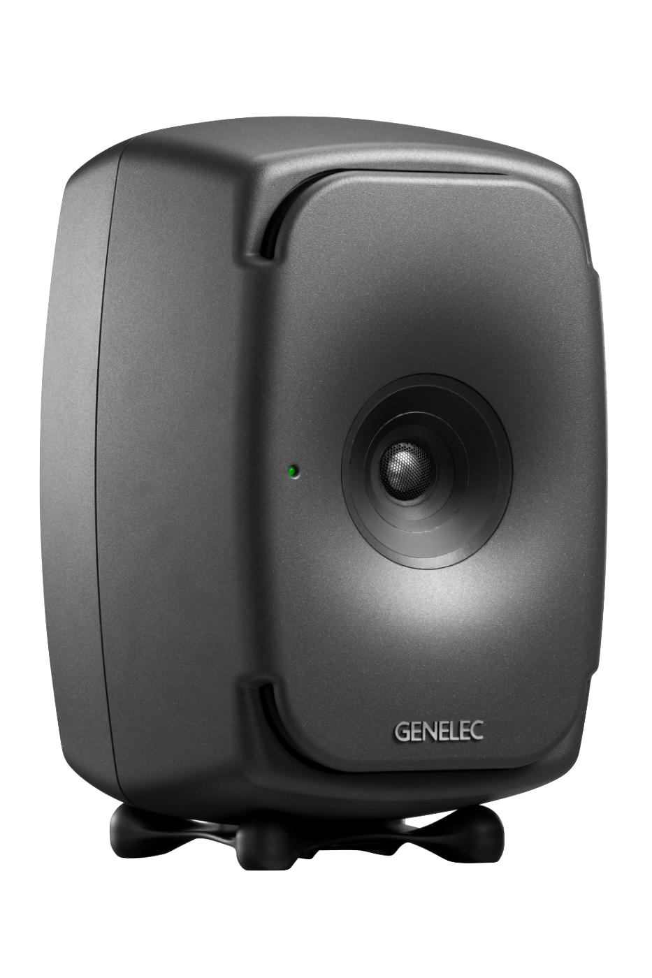 Genelec 8341 ap hotsell