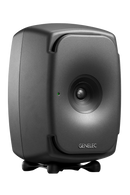 Genelec 8341 SAM Studio Monitor Grey