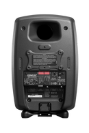 Genelec 8341 SAM Studio Monitor Grey
