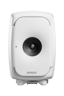 Genelec 8341 SAM Studio Monitor White