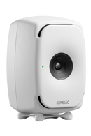 Genelec 8341 SAM Studio Monitor White