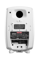 Genelec 8341 SAM Studio Monitor White