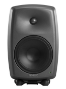 Genelec 8350A SAM Studio Monitor
