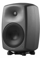 Genelec 8350A SAM Studio Monitor