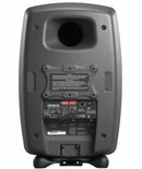 Genelec 8350A SAM Studio Monitor
