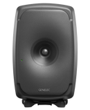 Genelec 8351 B SAM Studio Monitor Grey