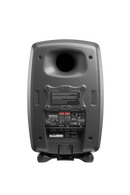 Genelec 8351 B SAM Studio Monitor Grey