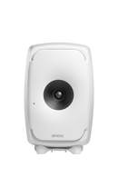 Genelec 8351AW SAM Studio Monitor White