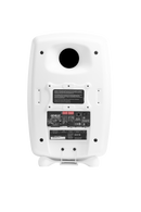 Genelec 8351AW SAM Studio Monitor White