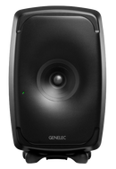 Genelec 8361A SAM Studio Monitor Grey