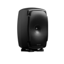 Genelec 8361A SAM Studio Monitor Grey