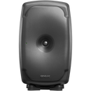 Genelec 8361A SAM Studio Monitor Grey