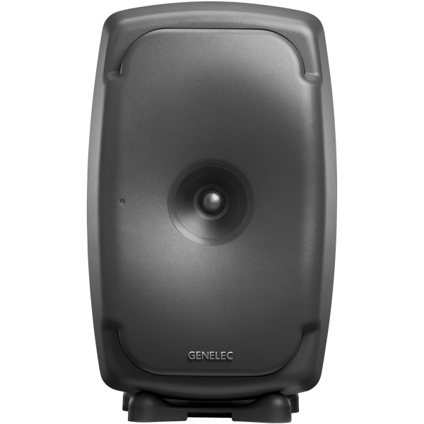 Genelec 2024 8341 ap