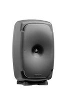 Genelec 8361A SAM Studio Monitor Grey