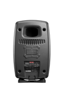Genelec 8361A SAM Studio Monitor Grey