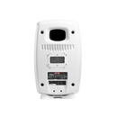 Genelec 8361A SAM Studio Monitor Grey