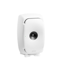 Genelec 8361A SAM Studio Monitor Grey