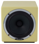 Avantone Pro Active MixCube Buttercream Single