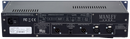 Manley CORE Reference Channel Strip