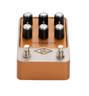 UAFX Woodrow '55 Instrument Amplifier