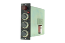 Heritage Audio 73 EQ JR 500-series EQ