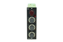 Heritage Audio 73 EQ JR 500-series EQ