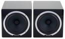Avantone Pro MixCubes Black Pair