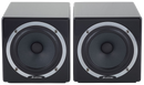 Avantone Pro Active MixCubes Black Pair