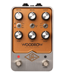 UAFX Woodrow '55 Instrument Amplifier