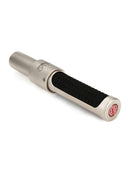 AEA N22 Ribbon Microphone