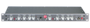 AEA RPQ2 2-Channel Preamp EQ P48