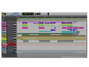 Avid Pro Tools | Ultimate 1 Year Subscription - Education Pricing