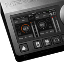 Merging Anubis Premium SPS AES67/Dante Ready Audio Interface DSD/DXD
