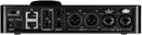 Merging Anubis Premium SPS AES67/Dante Ready Audio Interface DSD/DXD