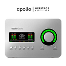 Universal Audio Apollo Solo USB - Heritage Edition