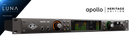 Universal Audio Apollo x6 - Heritage Edition