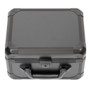 Audeze LCD-XC Leather