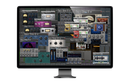Avid Complete Plug-In Bundle 1 year subscription