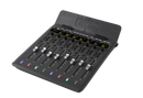 Avid S1 Control Surface