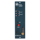 Heritage Audio BT 500 Streaming Module