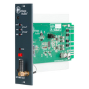 Heritage Audio BT 500 Streaming Module