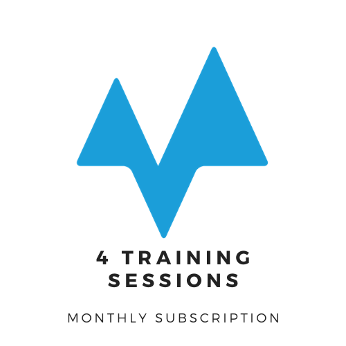 Monthly Music Production Workshop Subscription
