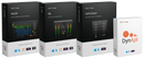 NUGEN LoudnessToolkit DSP Bundle
