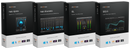 NUGEN Surround Suite Bundle