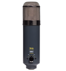 Chandler Limited TG Microphone