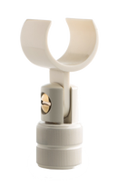 Soyuz 013 FET Small Diaphragm Condenser Cardioid Microphone PAIR White