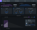 Izotope Dialogue Match