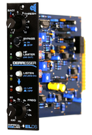 Empirical Labs DerrEsser V. Vertical