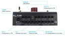 Heritage Audio RAM System 2000 Monitor Controller