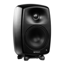 Genelec G Three Active Speaker Black